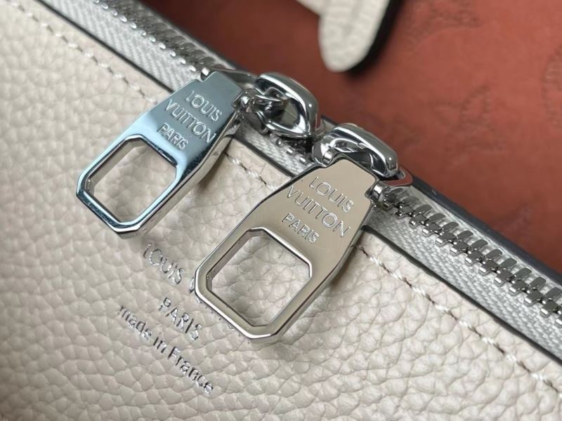 Louis Vuitton Top Handle Bags
